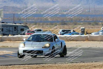 media/Mar-06-2025-Doghouse Garage (Thu) [[744e530cb1]]/3-Private Group/Session 2 (Turn 2)/